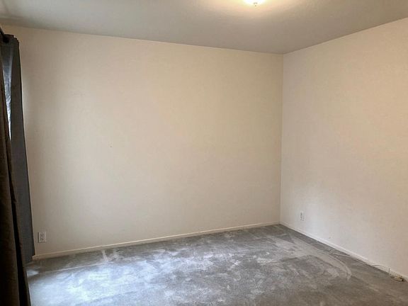 4th image of 50 Stanyan St APT 102