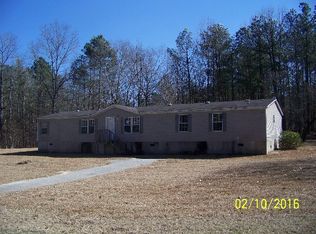 5628 Goldsboro Rd, Grovetown, GA 30813