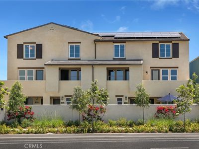1656 W Sycamore Dr, Compton, CA, 90220