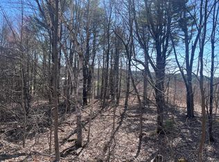 16 N Reynolds Rd, Waterville, ME 04901