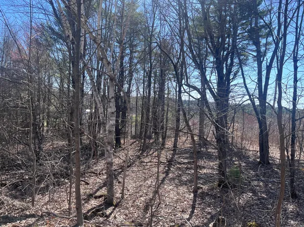 Lot 16 North Reynolds Road, Winslow, ME 04901