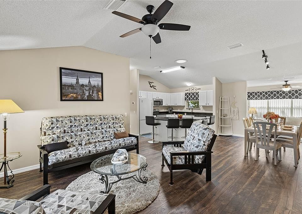 904 Cecilia Ct, Lady Lake, FL 32159 MLS G5075087 Zillow