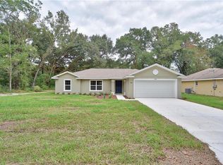 7085 SW 64th Ter, Ocala, FL 34476