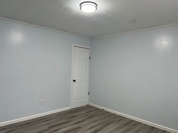 3rd image of 517 Bob Sikes Blvd #517