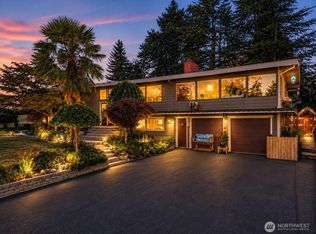 3739 S 243rd Street, Kent, WA 98032