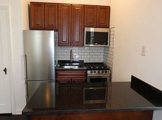 250 E 35th St APT 2D, New York, NY 10016