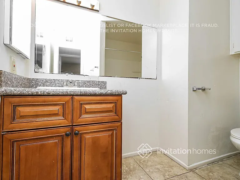 3526 S Shafer Dr — Photo 14