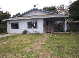 481 Sage St, Gridley, CA 95948