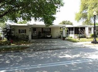 105 Strawberry Ridge Blvd, Valrico, FL 33594