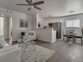 5005 San Jacinto