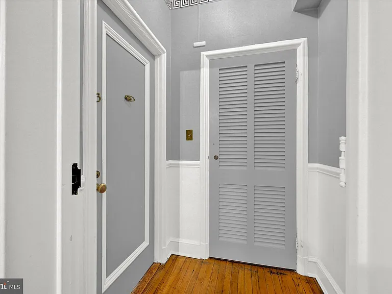 6 Upland Rd #Q-3 — Photo 21