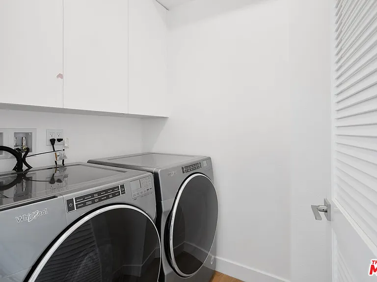 11724 Culver Blvd #12 — Photo 21
