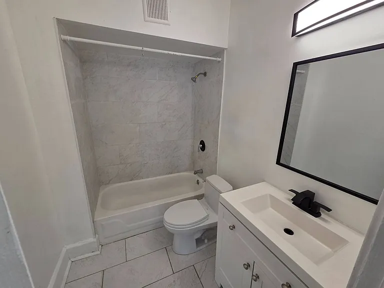 12417 Soika Ave — Photo 22