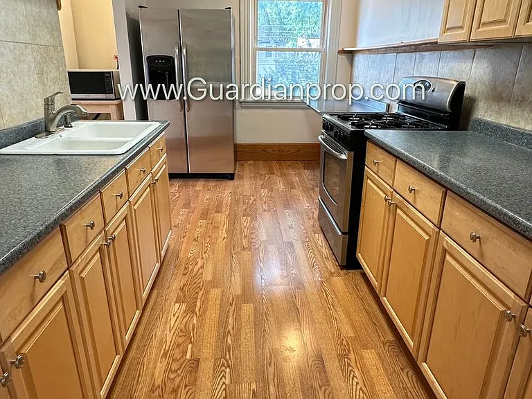 4829 Vincent Ave S #2 — Photo 2