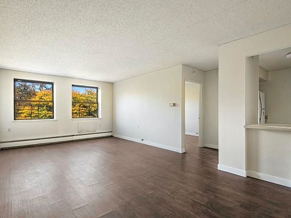3rd image of 1901 Madison Ave APT 516
