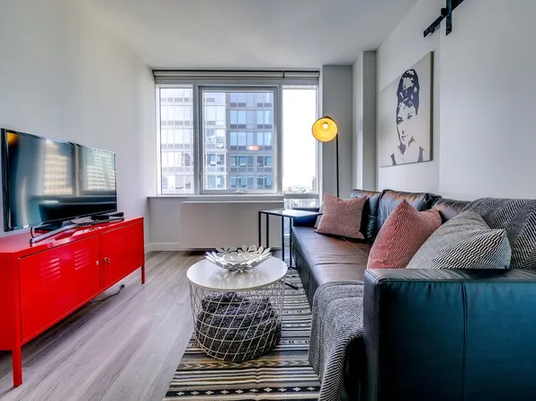 100 Willoughby Street image 12 of 43