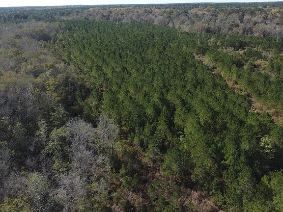 3rd image of 0 Stanford Lake Rd