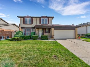 197 Kings Way, Canton, MI 48188