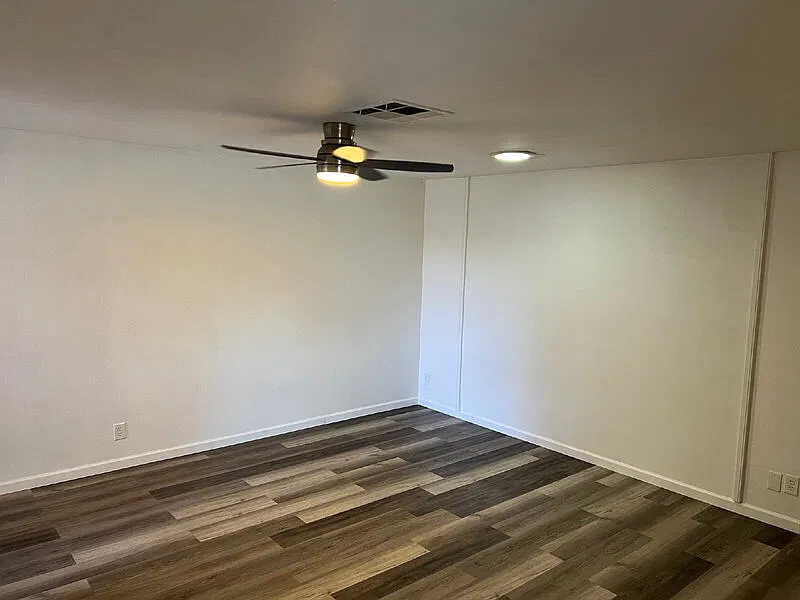 2 bed, 2.0 bath, 1075 sqft, $1,650 — Photo 4