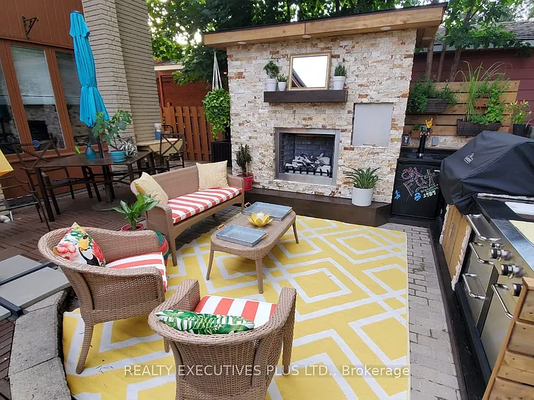 2157 Boyer Rd — Photo 27