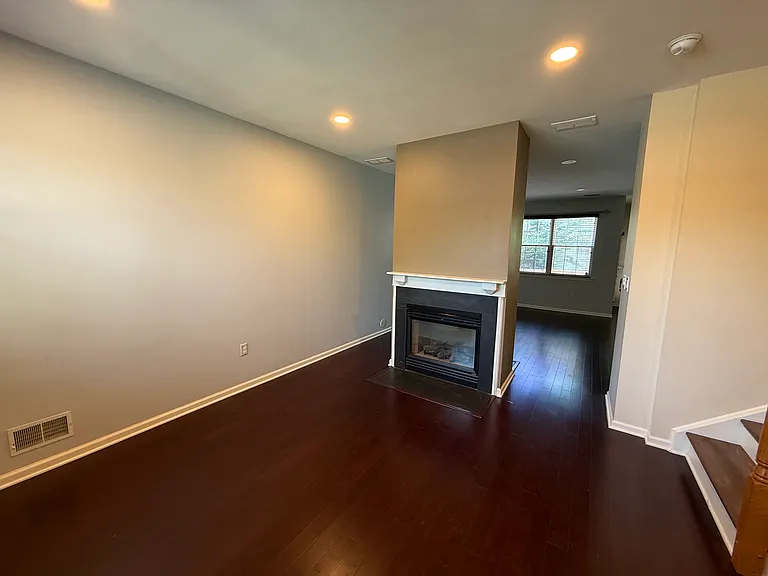 74 River Birch Cir #74 — Photo 3