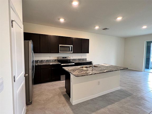 5th image of 34328 Redwood Dawn Ln