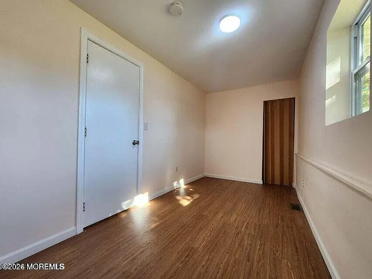 225 Shore Blvd #A — Photo 20
