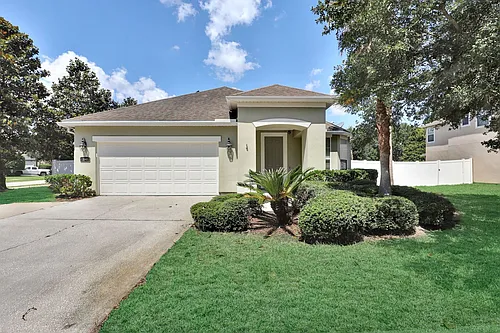 292 S Fieldcrest Dr Photo 1