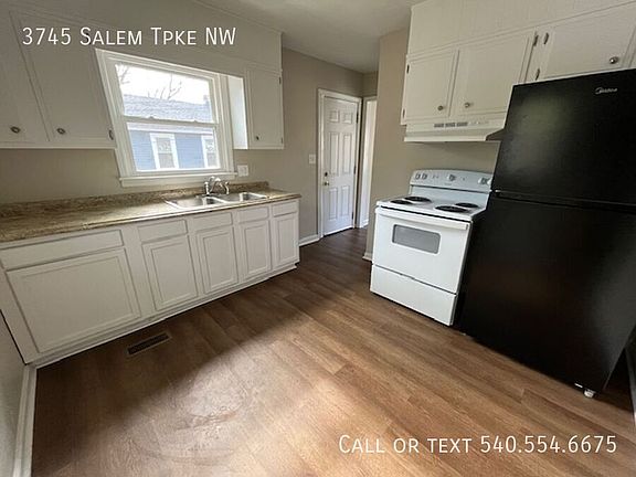 3rd image of 3745 Salem Tpke NW