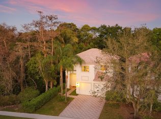 9792 Vineyard Ct, Boca Raton, FL 33428