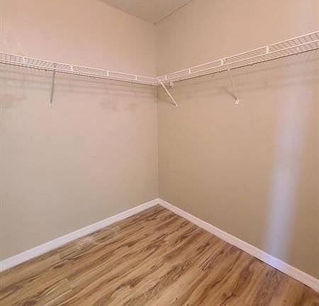 5th image of 1401 Village Blvd APT 2328