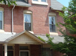 355 2nd Ave, Phoenixville, PA 19460