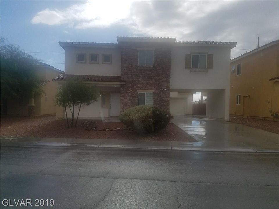1st image of 3605 Tertulia Ave