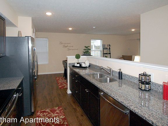 5th image of 4170 Green Clover Dr #8928630