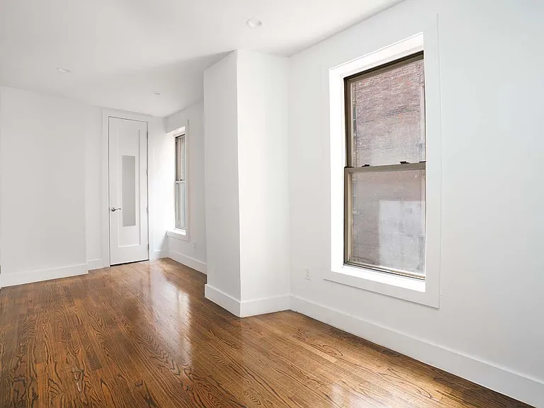 629 W 138th St #3D — Photo 2