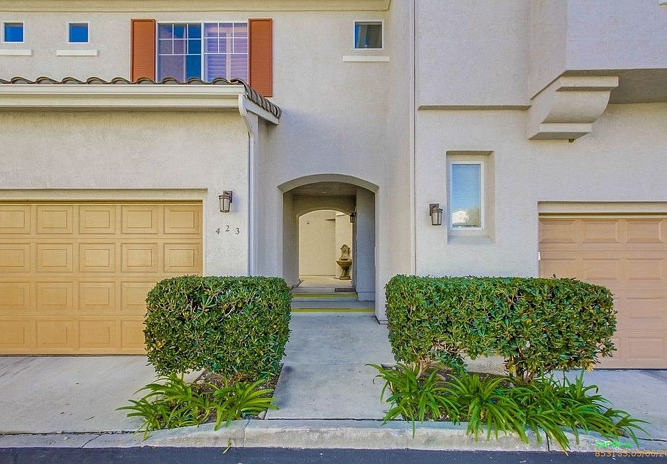 1st image of 10980 Ivy Hill Dr Unit 4