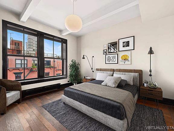 2nd image of 211 Elizabeth St #6E