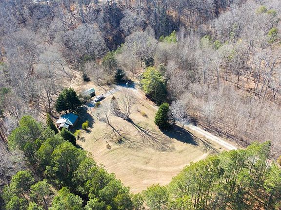 2nd image of 6030 Spout Springs Rd