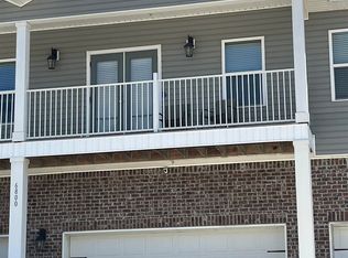6800 Spaniel Dr #B, Daphne, AL 36527
