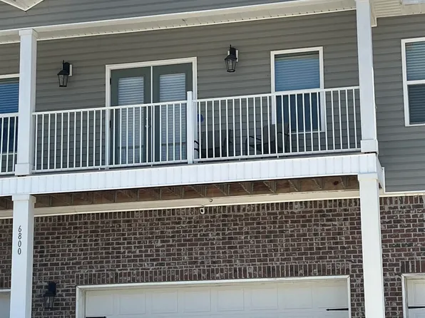 6800 Spaniel Dr #B, Daphne, AL 36527
