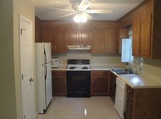 3307 Sylvania Rd, Chester, VA 23831