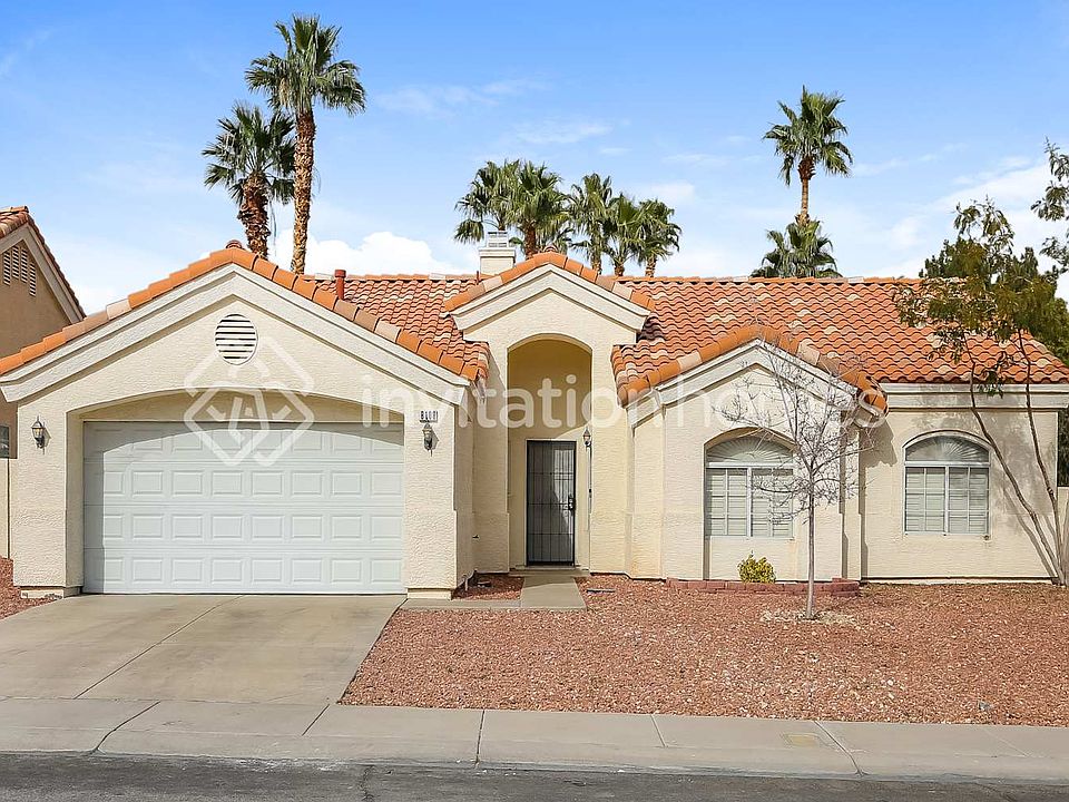 1st image of 8108 Divernon Ave