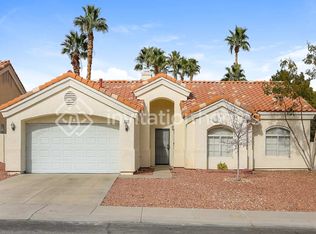 8108 Divernon Ave, Las Vegas, NV 89149
