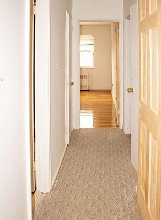 2nd image of 1340 E 86th St Floor 2