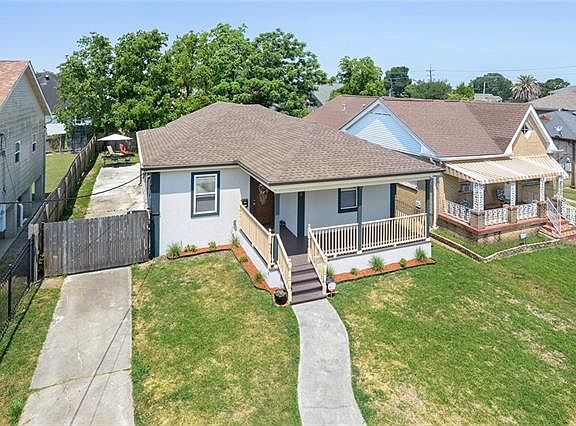 2nd image of 5212 Pasteur Blvd