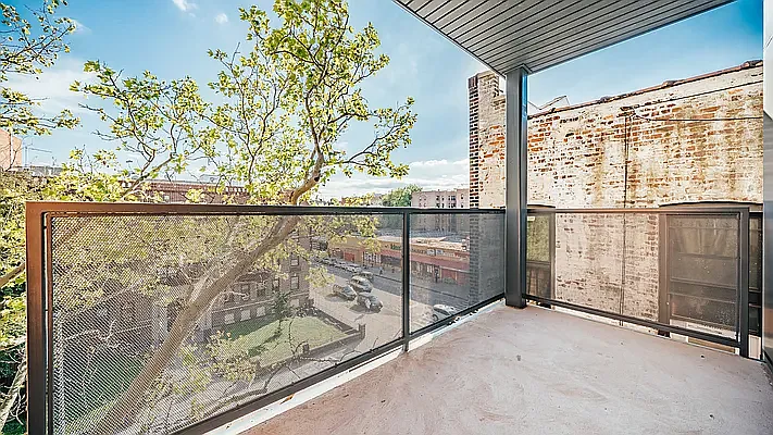 Rented by Jason A Moore, LREB | media 67