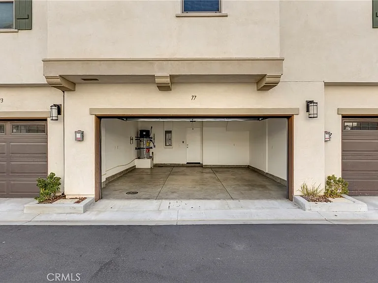77 Jensen Ct — Photo 25