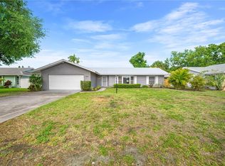 1404 64th St NW, Bradenton, FL 34209