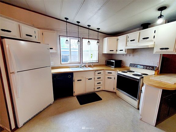 ~Kitchen~