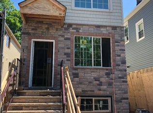 62 Lynhurst Ave, Staten Island, NY 10305